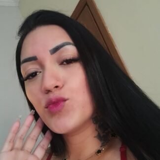 Assinatura Stephanie